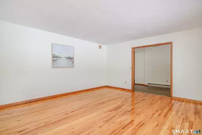 72 Old Hawleyville Road, Bethel, CT 06801 - Photo 18