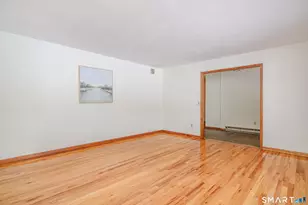 72 Old Hawleyville Rd, Bethel, CT 06801 - Photo 18