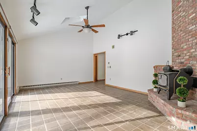 72 Old Hawleyville Road, Bethel, CT 06801 - Photo 10