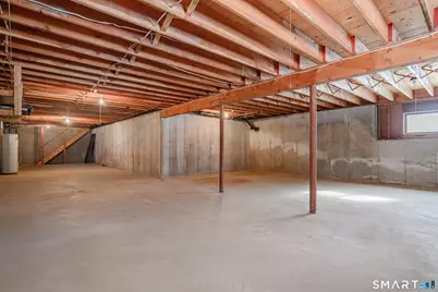 72 Old Hawleyville Road, Bethel, CT 06801 - Photo 36