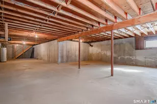 72 Old Hawleyville Rd, Bethel, CT 06801 - Photo 36