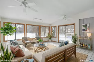 72 Old Hawleyville Rd, Bethel, CT 06801 - Photo 26