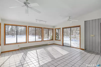 72 Old Hawleyville Road, Bethel, CT 06801 - Photo 24