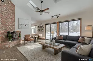72 Old Hawleyville Rd, Bethel, CT 06801 - Photo 8