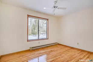 72 Old Hawleyville Rd, Bethel, CT 06801 - Photo 28