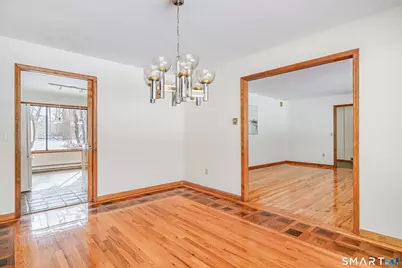 72 Old Hawleyville Road, Bethel, CT 06801 - Photo 16