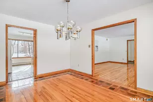 72 Old Hawleyville Rd, Bethel, CT 06801 - Photo 16