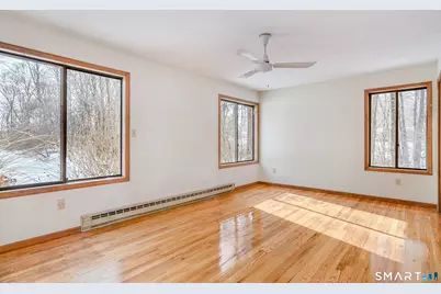 72 Old Hawleyville Road, Bethel, CT 06801 - Photo 30