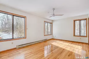 72 Old Hawleyville Rd, Bethel, CT 06801 - Photo 30