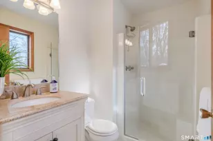 72 Old Hawleyville Rd, Bethel, CT 06801 - Photo 34