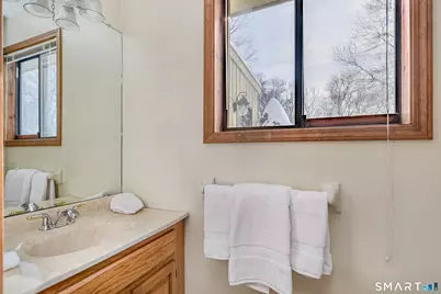 72 Old Hawleyville Road, Bethel, CT 06801 - Photo 22