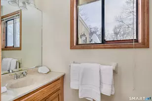 72 Old Hawleyville Rd, Bethel, CT 06801 - Photo 22