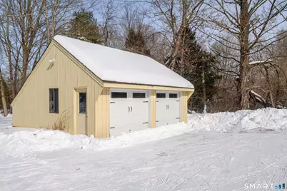 72 Old Hawleyville Road, Bethel, CT 06801 - Photo 4