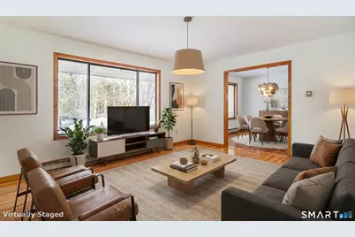 72 Old Hawleyville Road, Bethel, CT 06801 - Photo 20