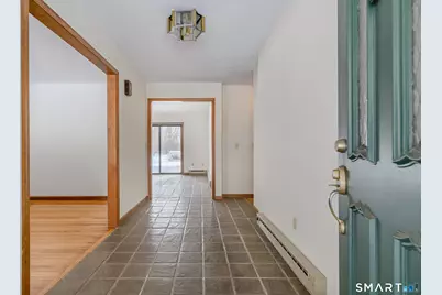 72 Old Hawleyville Road, Bethel, CT 06801 - Photo 6