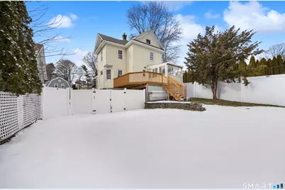 53 Walnut Street, Naugatuck, CT 06770 - Photo 34