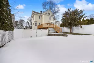 53 Walnut St, Naugatuck, CT 06770 - Photo 34