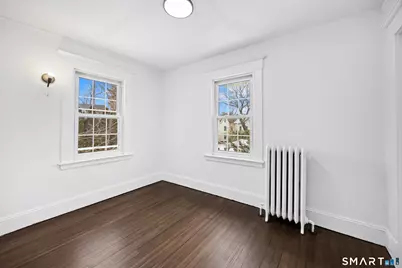 53 Walnut Street, Naugatuck, CT 06770 - Photo 24