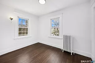 53 Walnut St, Naugatuck, CT 06770 - Photo 24