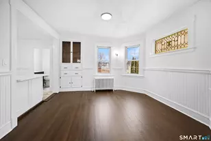 53 Walnut St, Naugatuck, CT 06770 - Photo 4