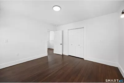 53 Walnut Street, Naugatuck, CT 06770 - Photo 28