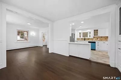 53 Walnut Street, Naugatuck, CT 06770 - Photo 6