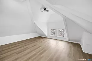 53 Walnut St, Naugatuck, CT 06770 - Photo 32