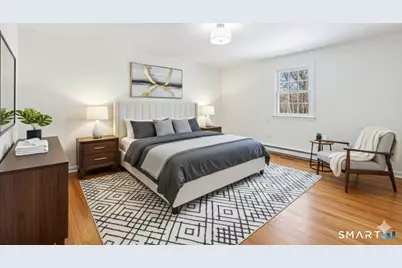 507 Little Meadow Road, Guilford, CT 06437 - Photo 34