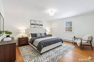 507 Little Meadow Rd, Guilford, CT 06437 - Photo 34