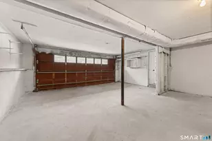 507 Little Meadow Rd, Guilford, CT 06437 - Photo 26