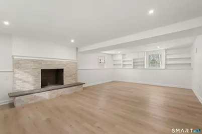 507 Little Meadow Road, Guilford, CT 06437 - Photo 22