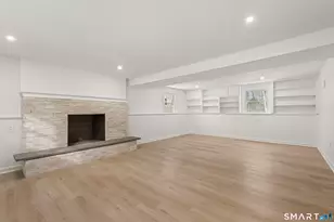 507 Little Meadow Rd, Guilford, CT 06437 - Photo 22