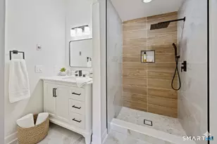 507 Little Meadow Rd, Guilford, CT 06437 - Photo 32