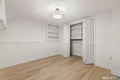 507 Little Meadow Road, Guilford, CT 06437 - Photo 24