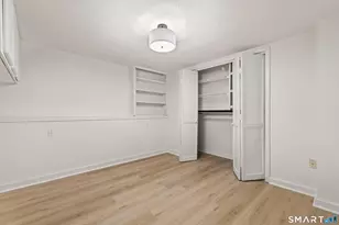 507 Little Meadow Rd, Guilford, CT 06437 - Photo 24