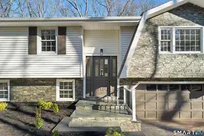 507 Little Meadow Road, Guilford, CT 06437 - Photo 2