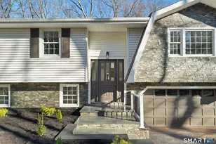 507 Little Meadow Rd, Guilford, CT 06437 - Photo 2