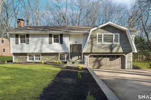 507 Little Meadow Rd, Guilford, CT 06437 - Photo 1