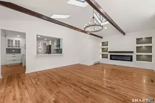 507 Little Meadow Rd, Guilford, CT 06437 - Photo 12