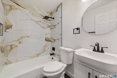 507 Little Meadow Road, Guilford, CT 06437 - Photo 20