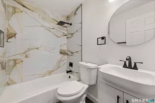 507 Little Meadow Rd, Guilford, CT 06437 - Photo 20