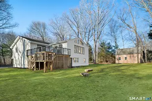 507 Little Meadow Rd, Guilford, CT 06437 - Photo 6