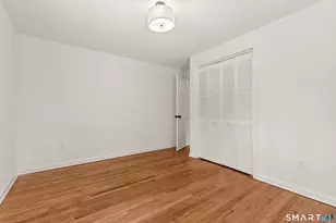 507 Little Meadow Rd, Guilford, CT 06437 - Photo 14