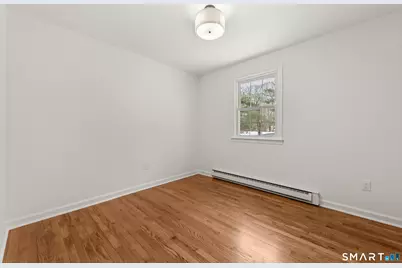 507 Little Meadow Road, Guilford, CT 06437 - Photo 18