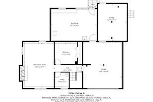 507 Little Meadow Rd, Guilford, CT 06437 - Photo 30