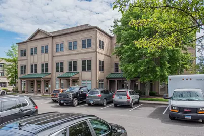 466 Heritage Road #4, Southbury, CT 06488 - Photo 2