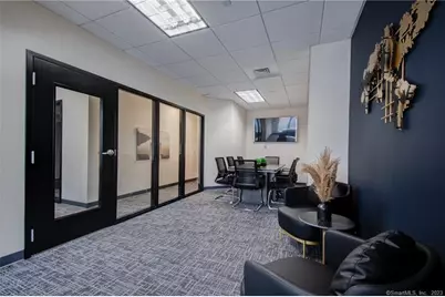 466 Heritage Road #4, Southbury, CT 06488 - Photo 40