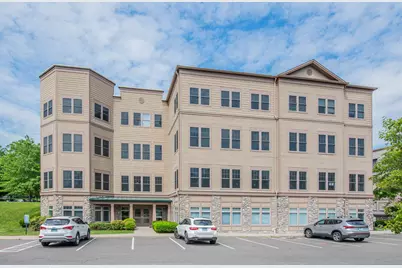 466 Heritage Road #4, Southbury, CT 06488 - Photo 6