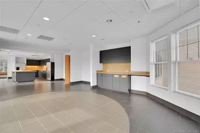 466 Heritage Road #4, Southbury, CT 06488 - Photo 26