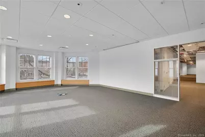 466 Heritage Road #4, Southbury, CT 06488 - Photo 22